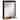 vidaXL Bathroom Mirror with Shelf Storage Vanity Makeup Mirror Engineered Wood - 19.7" x 4.7" x 23.6"