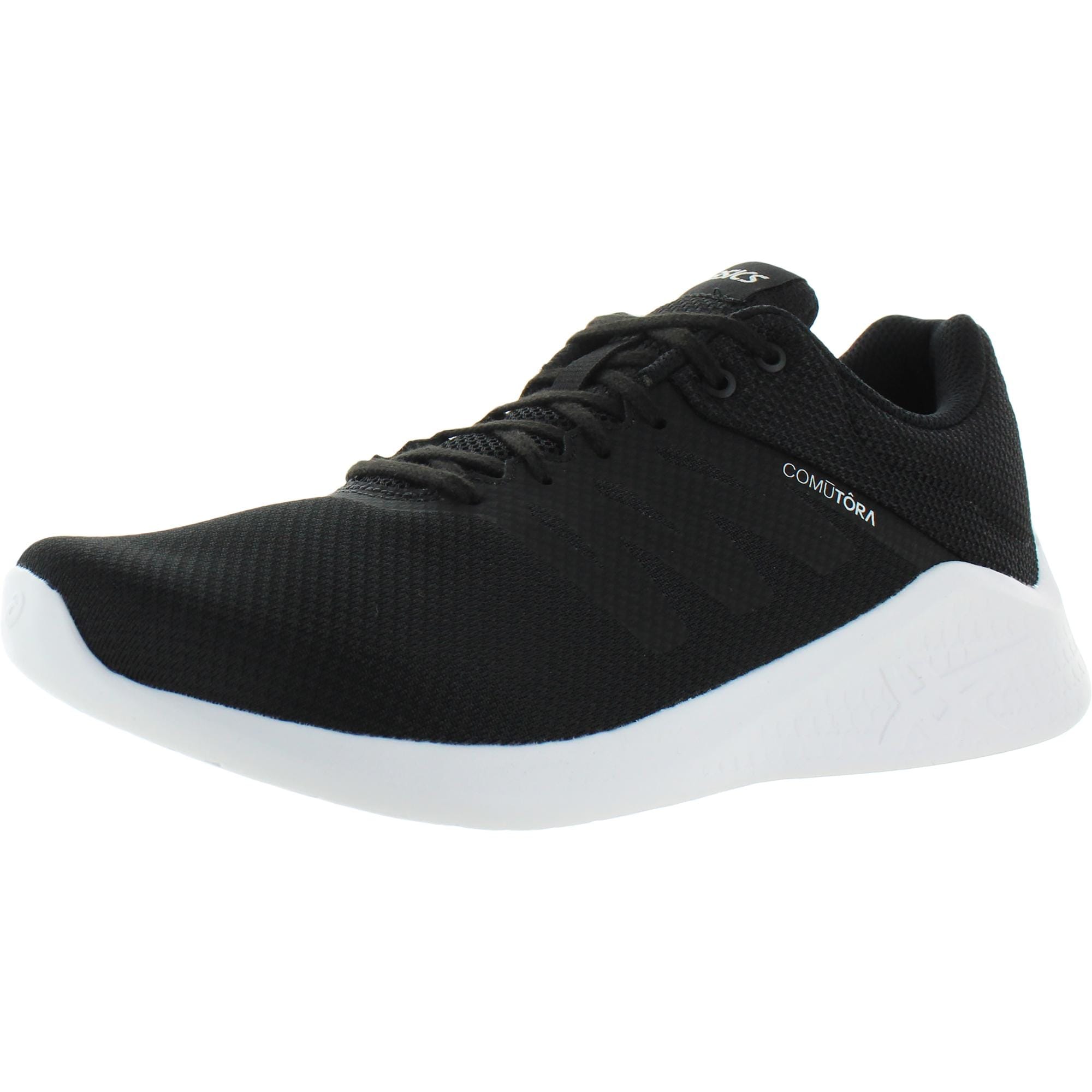 asics ortholite mens