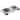 Better Chef 1500 Watt Dual Element Electric Countertop Range in Silver