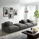 Option Charcoal