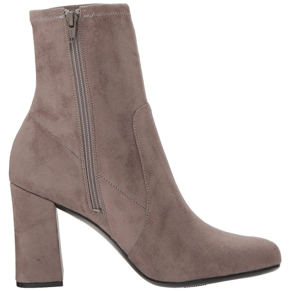 naturalizer rebecca boot