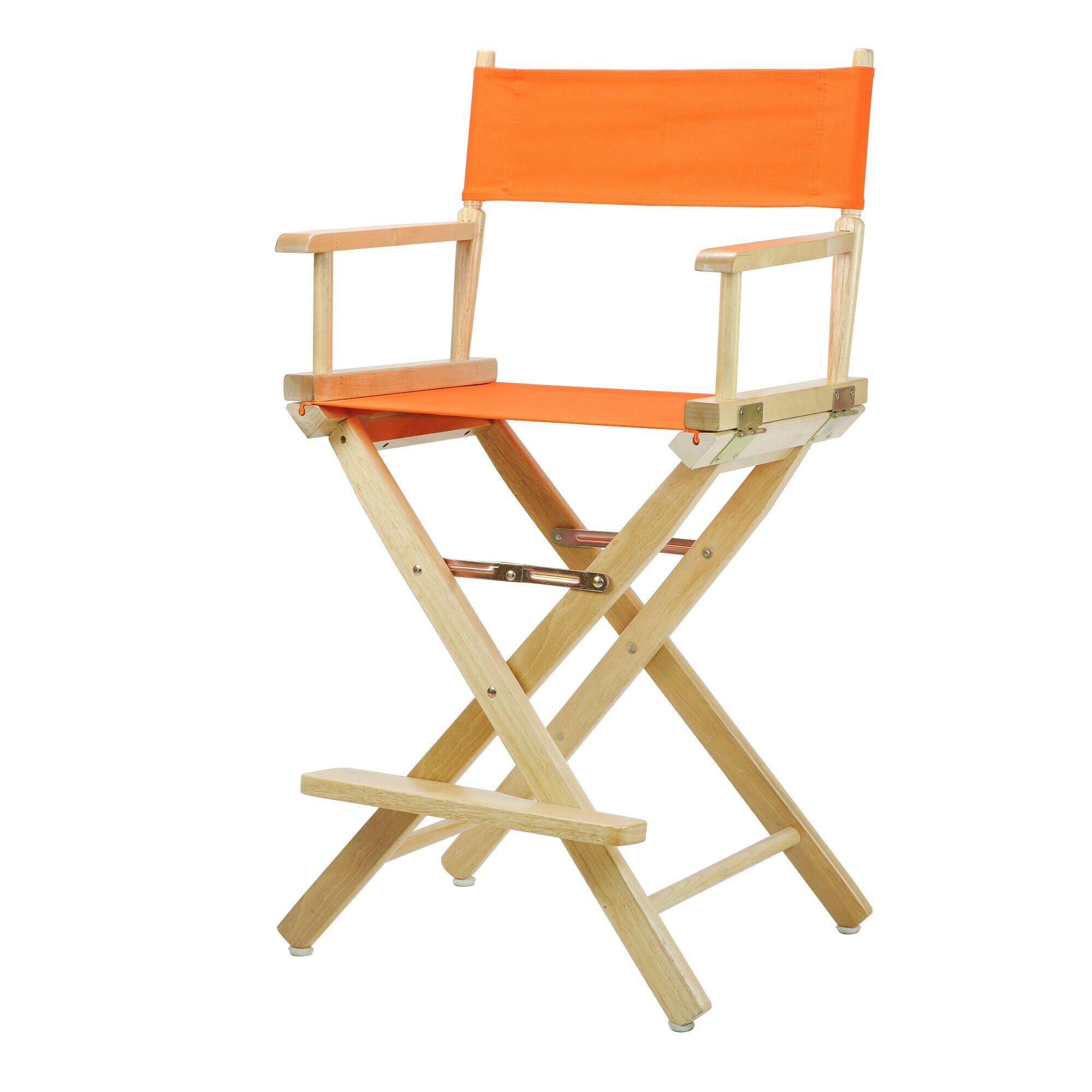 24 inch directors chair store