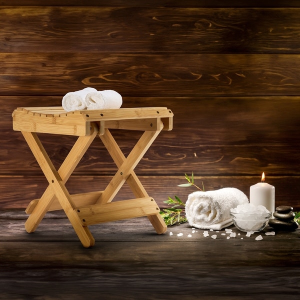 Bed bath and beyond folding step stool discount