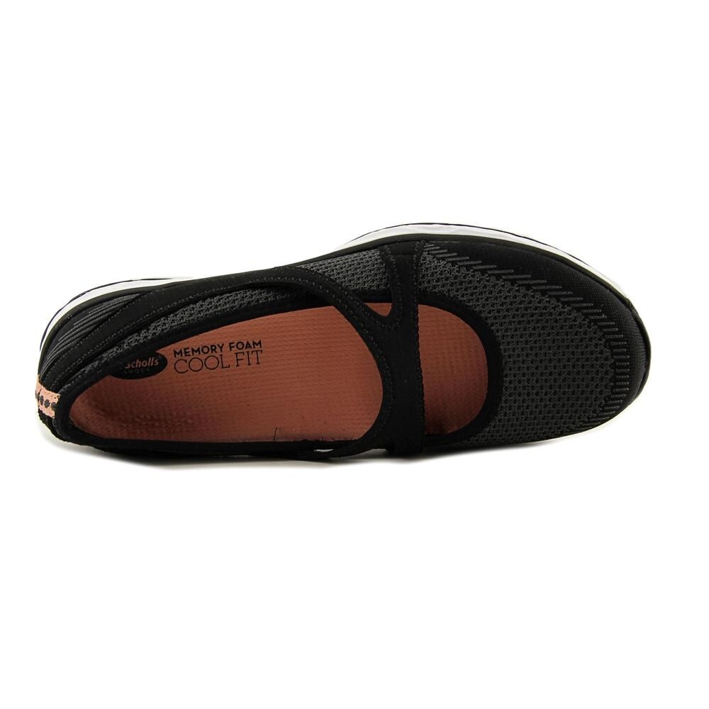 dr scholls mary jane
