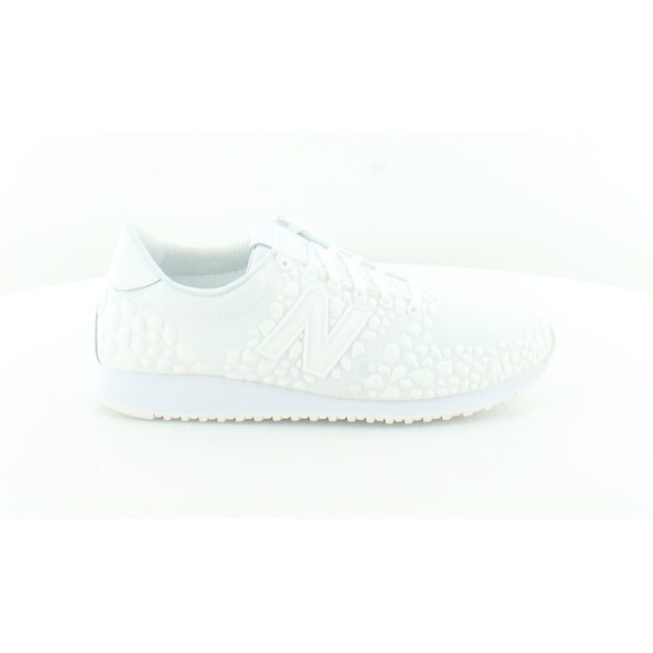 new balance w420 new balance w420