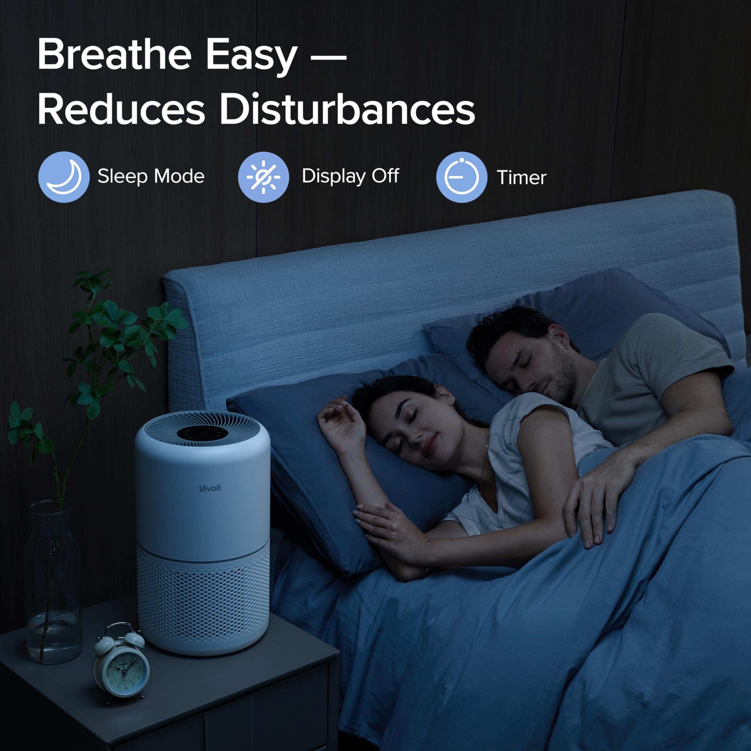 【最終値下げ】Purifier Hot＋Cool Formaldehyde Amazon.com: Shark HC451 3-in-1 Clean Sense Air Purifier