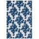 preview thumbnail 27 of 27, SAFAVIEH Cottage Laverna Indoor/ Outdoor Patio Backyard Rug