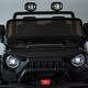 preview thumbnail 32 of 78, Two-Seater Kids Ride-On Electric Car - 24V Super Power, Bluetooth, MP3 & Adjustable Speed