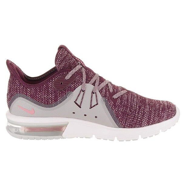 nike air max sequent 3 women's