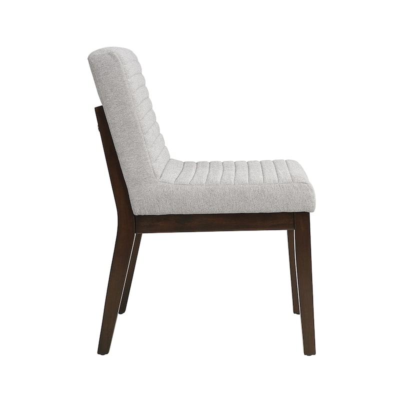 Side Chair (Set of 2)