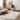 Nuloom Lucile Moroccan Diamond Wool Area Rug
