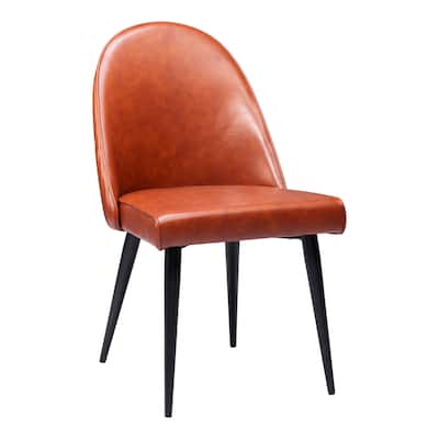 Silloth Armless Dining Chair