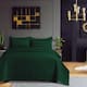 Option Emerald Green