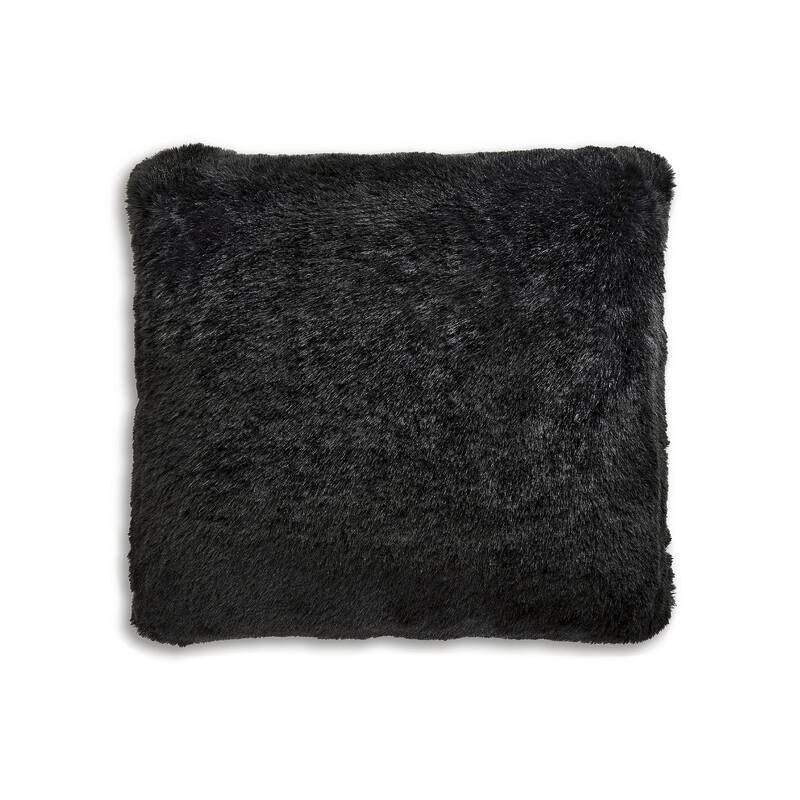 Signature Design by Ashley Gariland Pillow (Set of 4)