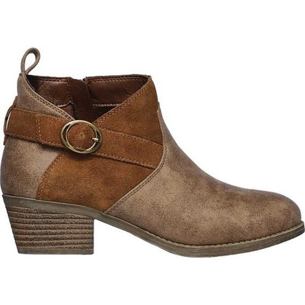 skechers lasso clasp