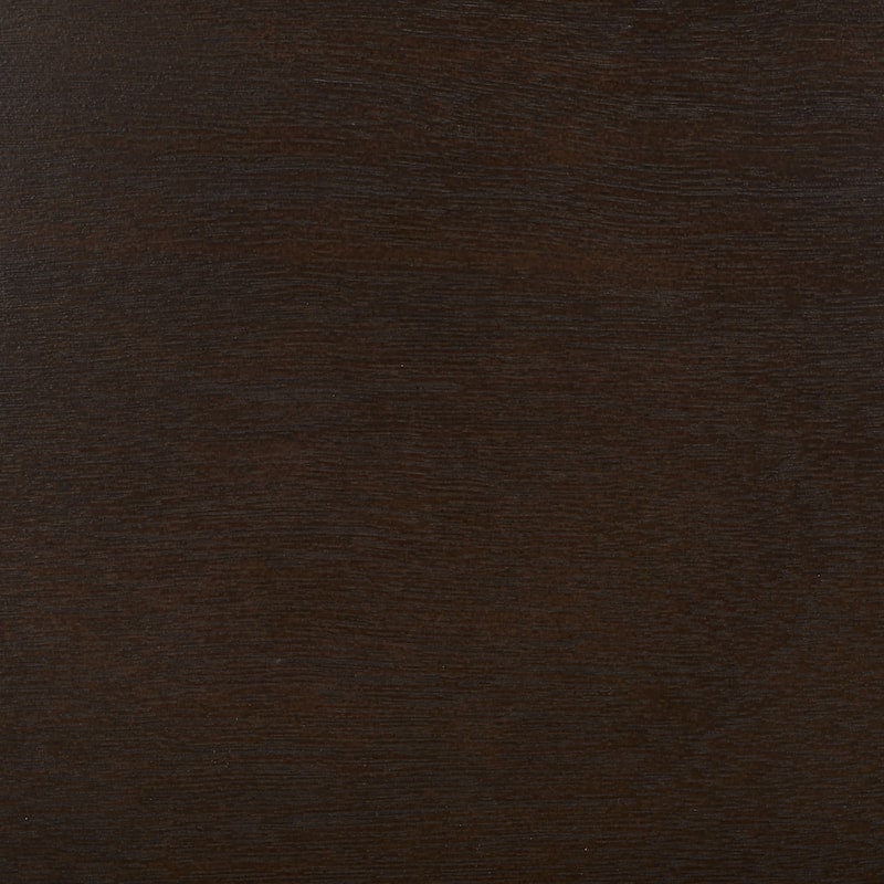 SAFAVIEH Helma Distressed Black Drawer Storage Side Table - 15" x 11.8" x 27.6" - 15"W x 12"D x 26"H