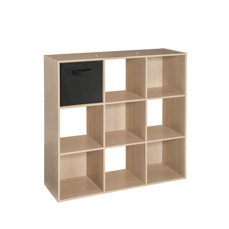 ClosetMaid Cubeicals 11-inch Fabric Drawer