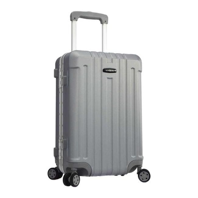 us carry on size