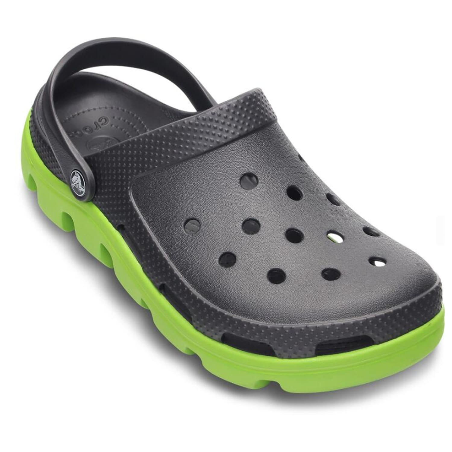 Crocs Unisex Adult Duet Sport Clog Bed Bath Beyond 40515482