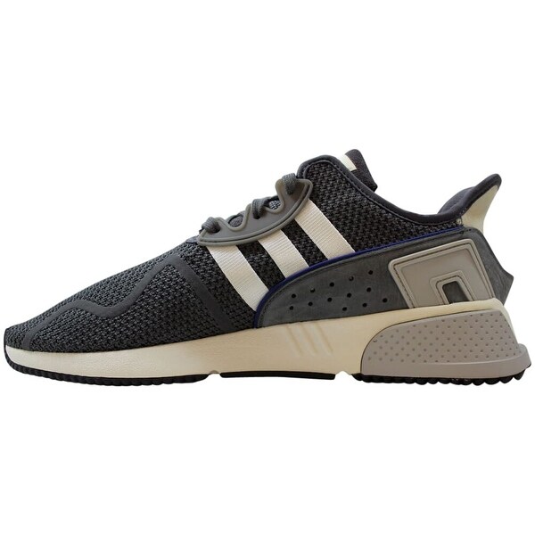 adidas da9533