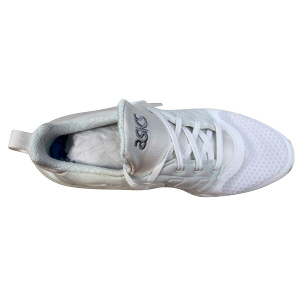 asics h6g3n
