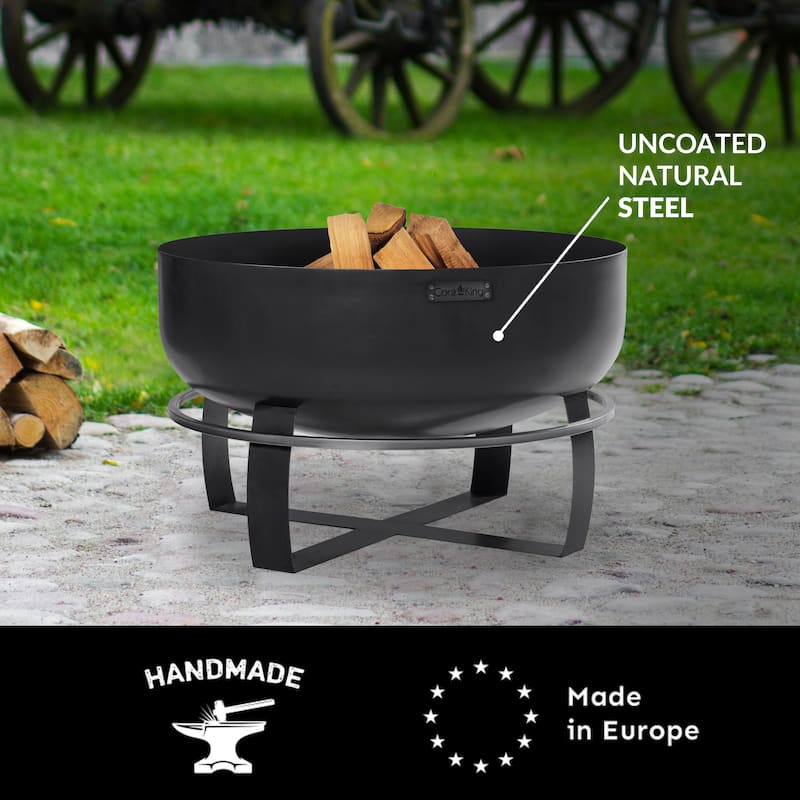 Viking 32" XXL Fire Pit