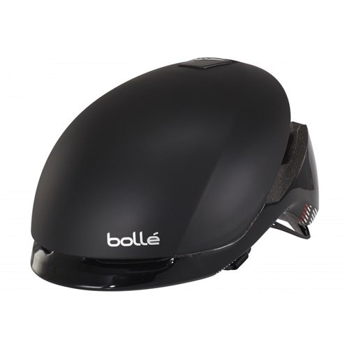 boll/é Messenger Premium Cycling Helmet