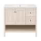 Option White Oak