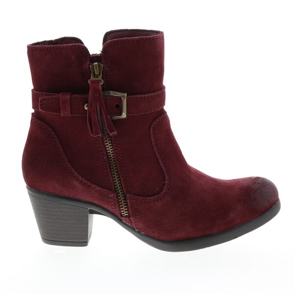 earth origins tori boots
