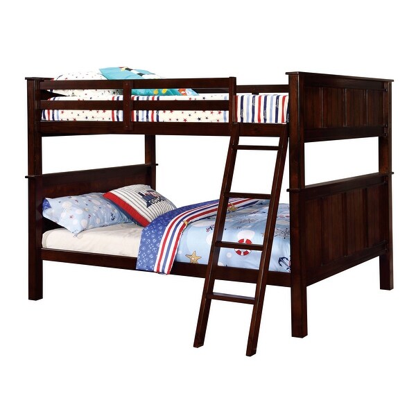 Gallery Furniture Bunk Beds Cheaper Than Retail Price Buy Clothing Accessories And Lifestyle Products For Women Men
