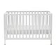 preview thumbnail 14 of 13, Little Seeds Aster 4-in-1 Convertible Crib