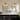 Modern Pod Double Armed Sconce Metal, Glass & Matte Black, Ivory White 2-Light Sconce for Bathroom or Bedroom in Modern Style