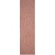 preview thumbnail 29 of 177, SAFAVIEH Courtyard Jonell Indoor/ Outdoor Patio Backyard Rug