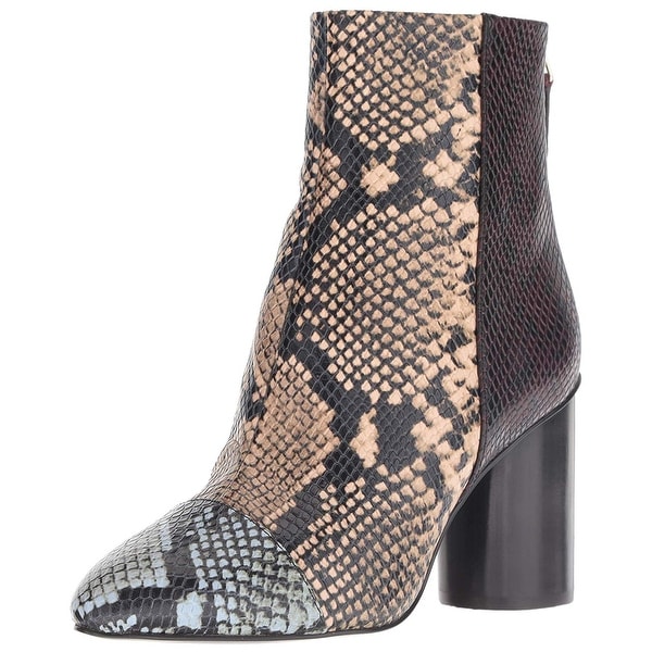 nine west boots price