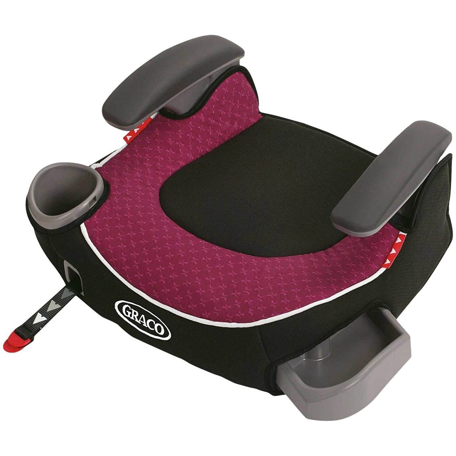 mothers choice accord ap convertible car seat