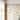 Modern Gold LED 5-Light Linear Art Chandelier Kitchen Island Lights - W45" x H71.2" Max