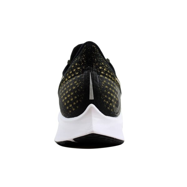 nike air zoom pegasus 35 gold