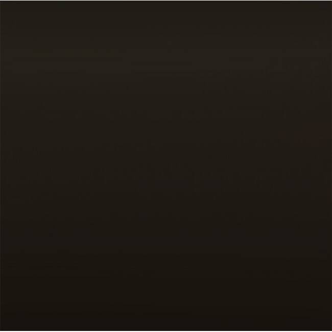 CRAFT + MAIN TDNA0570 Tides 70" High x 59" Wide Framed Shower