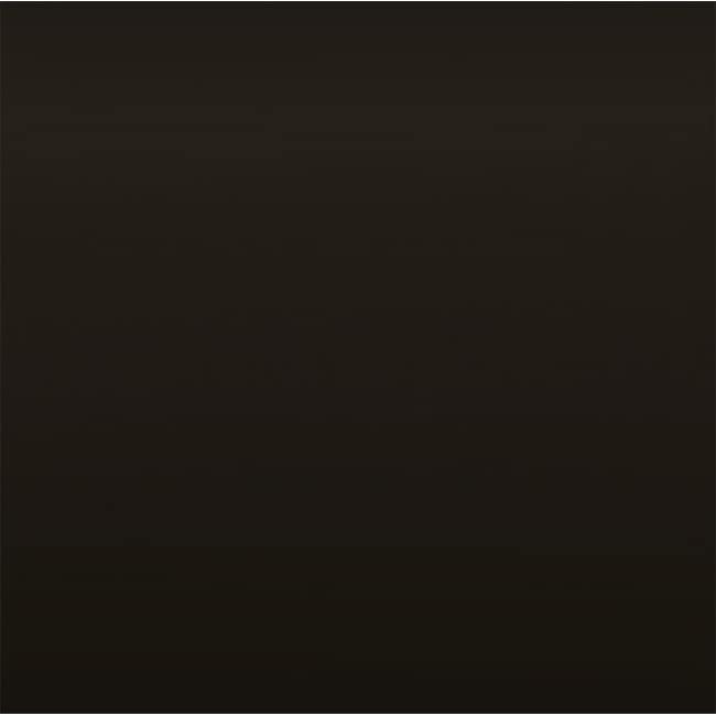 CRAFT + MAIN TDST6058-RN Tides 58" High x 60" Wide Sliding Framed Tub