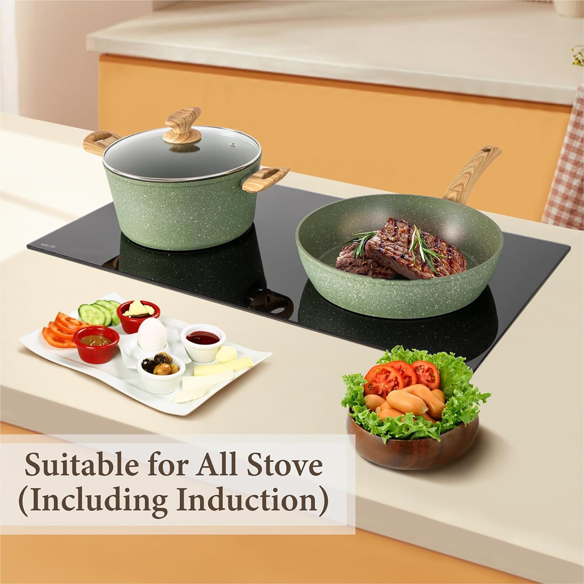 https://ak1.ostkcdn.com/images/products/is/images/direct/63ac680e9e9b0222eda081bbde23e4ecb980870a/Kitchen-Cookware-Sets-Nonstick%2C-12-Piece-Pots-and-Pans-Set-Granite-Cooking-Set.jpg