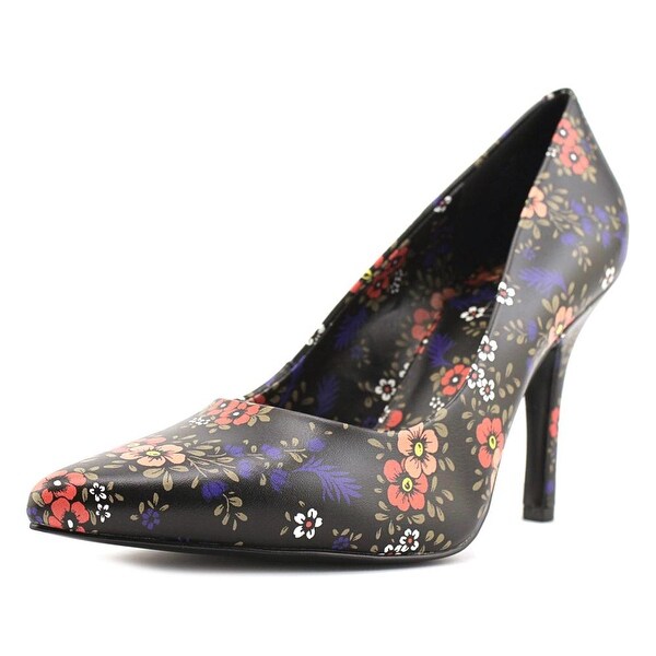 nine west garisono