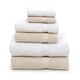 Option White/Beige