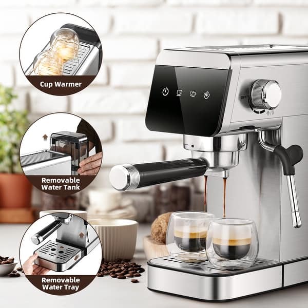 black and decker 12 cup coffee maker filter size BLACK+DECKER 12-Cup Black Drip Coffee Maker Programmable