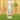 FOREVER BAMBOO Cleaner Exclusive Formula Eco-Friendly Bamboo Cleaning Spray