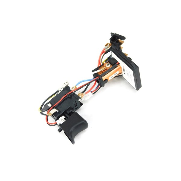 DeWalt OEM N359999 replacement drill switch assembly DCF885