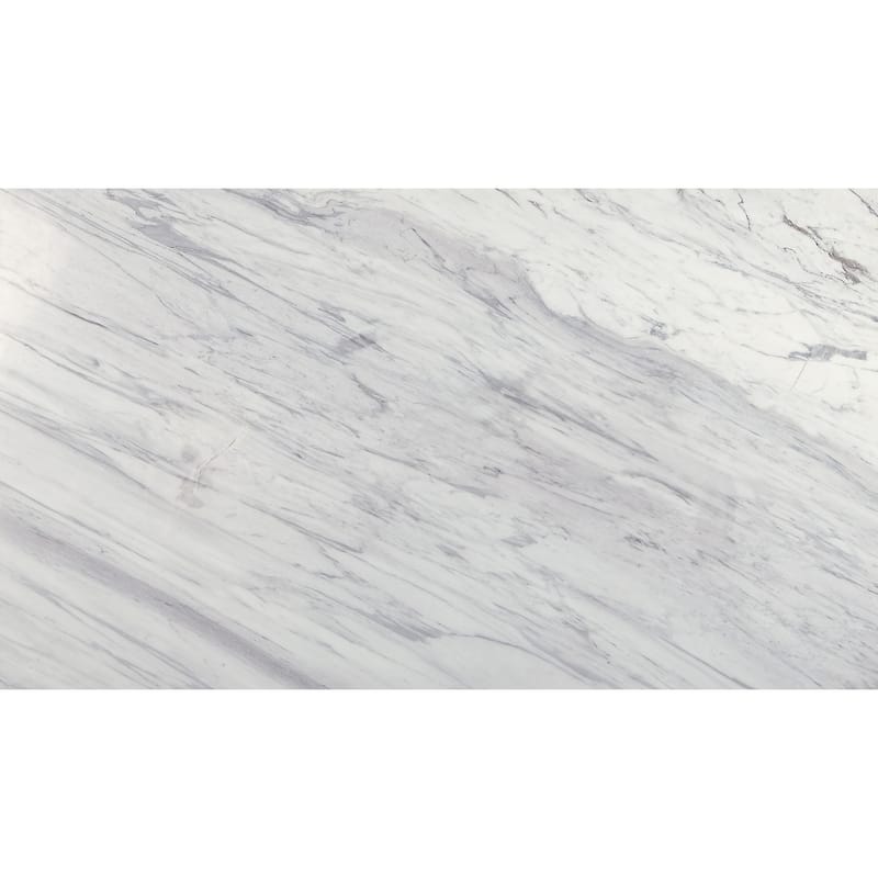 Handmade Pamina Travertine Cocktail Table
