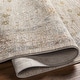 preview thumbnail 10 of 26, Livabliss Avant Garde Traditional Medallion Area Rug