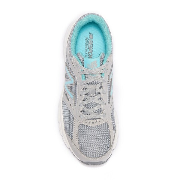 new balance w460lo2