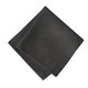 preview thumbnail 6 of 23, Elrene Barcelona Damask Fabric Napkins (Set of 4) - 17" w x 17" l