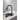 Single Handle Kitchen Faucet with Pull Down Sprayer